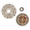 KIT DE EMBRAGUE SACHS 3000 000 141