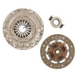 KIT DE EMBRAGUE SACHS 3000...