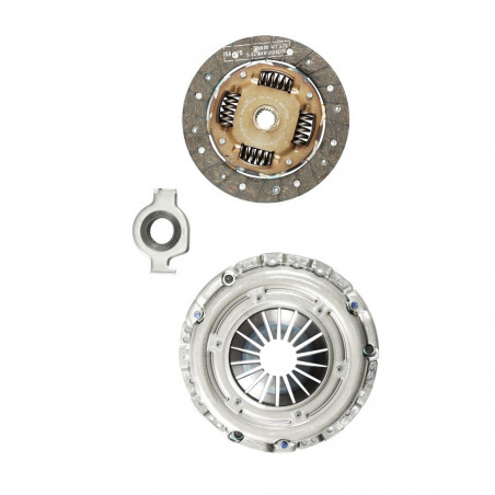 KIT DE EMBRAGUE SACHS 3000 000 144