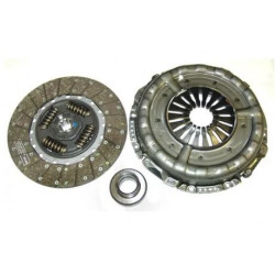 KIT DE EMBRAGUE SACHS 3000...