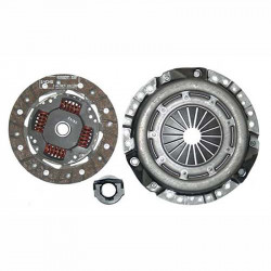 KIT DE EMBRAGUE SACHS 3000...