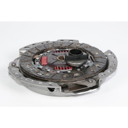 KIT DE EMBRAGUE SACHS 3000 000 175