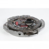 KIT DE EMBRAGUE SACHS 3000 000 175