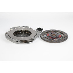 KIT DE EMBRAGUE SACHS 3000 000 175
