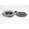 KIT DE EMBRAGUE SACHS 3000 000 175