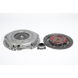 KIT DE EMBRAGUE SACHS 3000 000 175