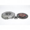 KIT DE EMBRAGUE SACHS 3000 000 175