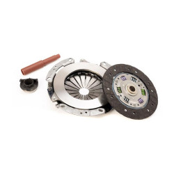 KIT DE EMBRAGUE RENAULT 77 01 477 017
