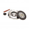 KIT DE EMBRAGUE RENAULT 77 01 477 017