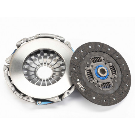 KIT DE EMBRAGUE RENAULT 30 20 532 43R
