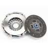 KIT DE EMBRAGUE RENAULT 30 20 532 43R