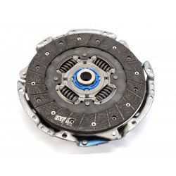 KIT DE EMBRAGUE RENAULT 30 20 532 43R