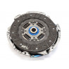 KIT DE EMBRAGUE RENAULT 30 20 532 43R