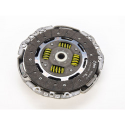 KIT DE EMBRAGUE RENAULT 30...