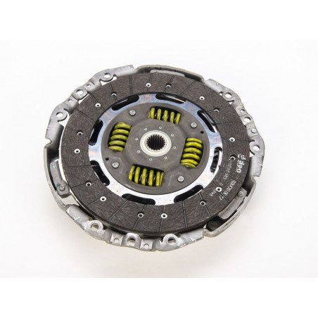 KIT DE EMBRAGUE RENAULT 30 20 575 90R