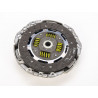 KIT DE EMBRAGUE RENAULT 30 20 575 90R