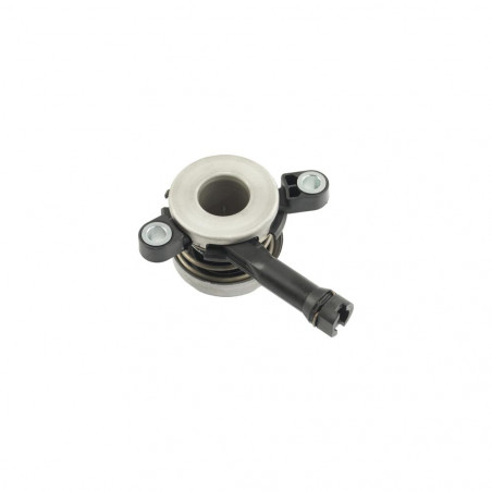 CRAPODINA HIDRAULICA DE EMBRAGUE RENAULT 30 62 024 43R