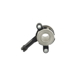 CRAPODINA HIDRAULICA DE EMBRAGUE RENAULT 30 62 024 43R