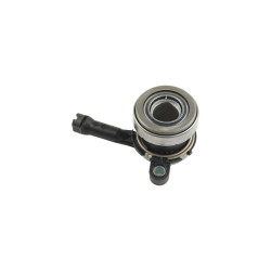 CRAPODINA HIDRAULICA DE EMBRAGUE RENAULT 30 62 024 43R