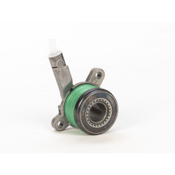 CRAPODINA HIDRAULICA DE EMBRAGUE RENAULT 30 62 024 43R