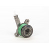 CRAPODINA HIDRAULICA DE EMBRAGUE RENAULT 30 62 024 43R