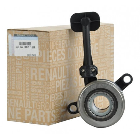 CRAPODINA MECANICA DE EMBRAGUE RENAULT 30 62 062 19R