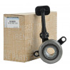 CRAPODINA MECANICA DE EMBRAGUE RENAULT 30 62 062 19R