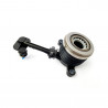 CRAPODINA MECANICA DE EMBRAGUE RENAULT 30 62 062 19R