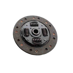 DISCO DE EMBRAGUE SACHS 1861 410 129