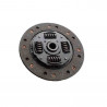 DISCO DE EMBRAGUE SACHS 1861 410 129