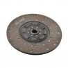 DISCO DE EMBRAGUE SACHS 1861 680 112