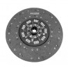 DISCO DE EMBRAGUE SACHS 1861 919 210