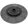 DISCO DE EMBRAGUE SACHS 1862 327 002