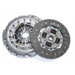 KIT DE EMBRAGUE SACHS 3000...