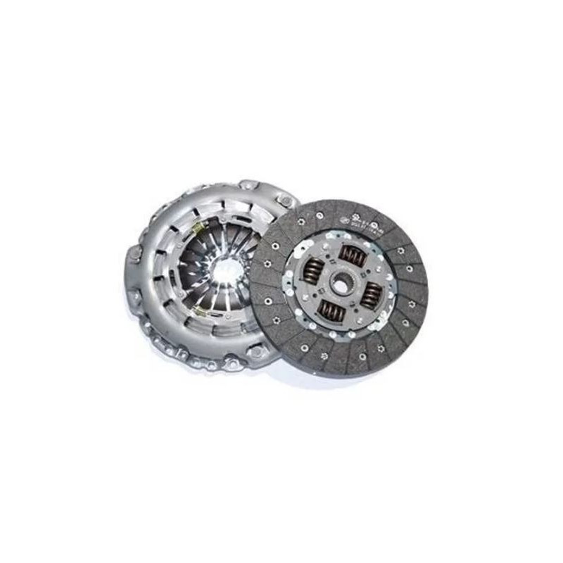 KIT DE EMBRAGUE SACHS 3000 000 219