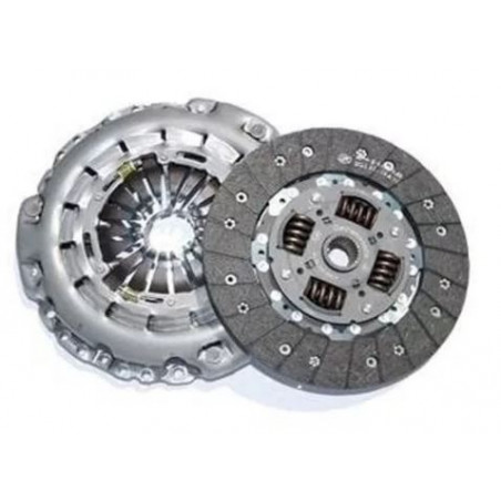 KIT DE EMBRAGUE SACHS 3000 000 219
