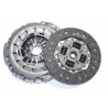 KIT DE EMBRAGUE SACHS 3000 000 219