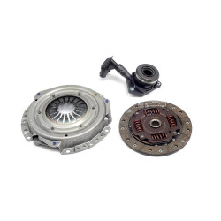 KIT DE EMBRAGUE SACHS 3000...