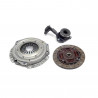 KIT DE EMBRAGUE SACHS 3000 000 226
