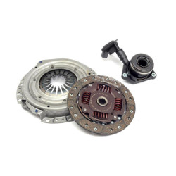 KIT DE EMBRAGUE SACHS 3000 000 226