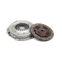 KIT DE EMBRAGUE SACHS 3000 000 226