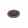 KIT DE EMBRAGUE SACHS 3000 000 226