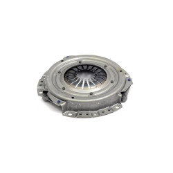 KIT DE EMBRAGUE SACHS 3000 000 226