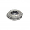 KIT DE EMBRAGUE SACHS 3000 000 226