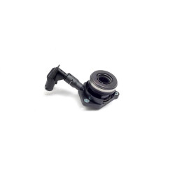 KIT DE EMBRAGUE SACHS 3000 000 226