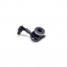 KIT DE EMBRAGUE SACHS 3000 000 226