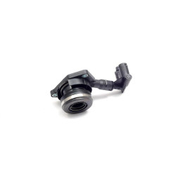 KIT DE EMBRAGUE SACHS 3000 000 226