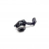 KIT DE EMBRAGUE SACHS 3000 000 226
