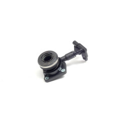 KIT DE EMBRAGUE SACHS 3000 000 226