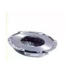 KIT DE EMBRAGUE SACHS 3000...